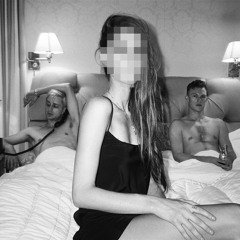 d o n t f u c k w i t h m e d o n t f u c k w i t h m e