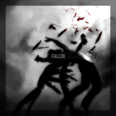 FALLEN