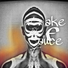 Lost In Houston-YungFLYbeez (prod.Husky)