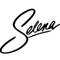 Selena - Dreaming Of You (Cover) Coyvan