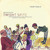 Artwork for Quite Buttery (Feat. MF DOOM) By Count Bass D
