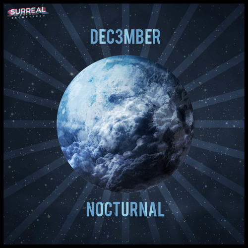 Dec3mber - Nocturnal