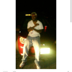 Slicc mitch100 - Swervin (F***'ED UP)