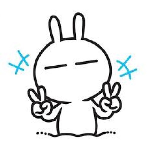 C~Pop