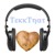 Artwork for TekkThat's - Martin Solveig Hello [HardTekk]