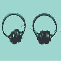 Side Nigga Prod. by Mac Bassick Beats