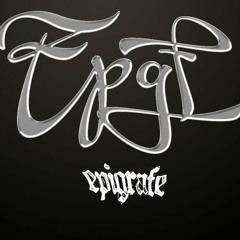 Epígrafê-apostas (part.AmericAM)