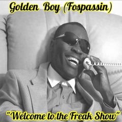 Respect Single Mommies