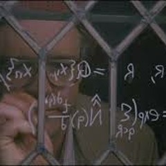 $$ Numbers In My Head $$