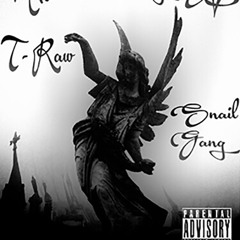 T-Raw (Ft. J.Cole)-Love Me Not Remix [Bonus Track]