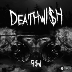 R$W - Ranom Watson Prod Rednarf & Wzrd Kelly