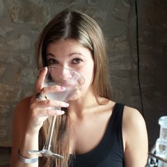 Irresistible - Mordecai