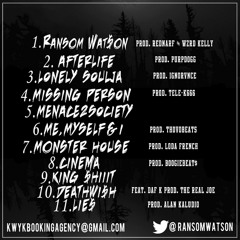 R$W- After Life Prod Purpdogg VIDEO LINK IN DESCRIPTION