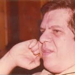 دي قمر قلبي - عمّار الشريعي