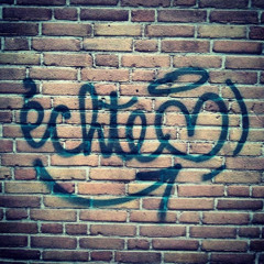 Marino Ft. Straatsamurai - Dankbaar