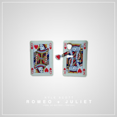 Romeo & Juliet Ft. Malired (Prod By Malired + Fastrax)