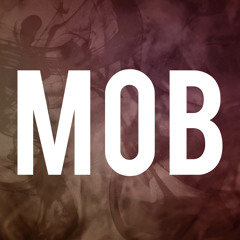 Dec3mber & Morawelon - Mob