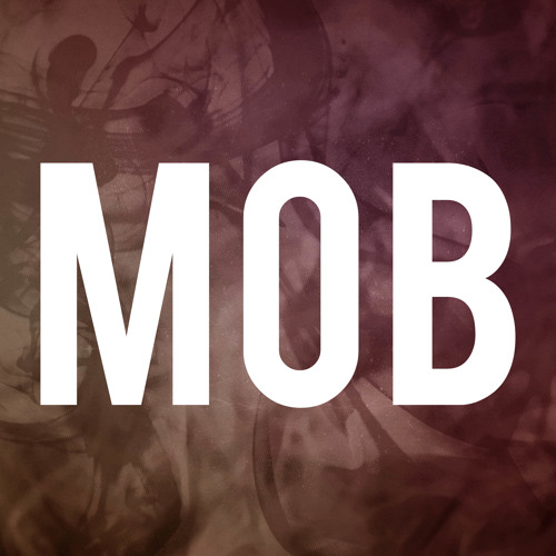 Dec3mber & Morawelon - Mob