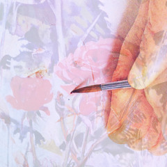 blankets ~get better mix