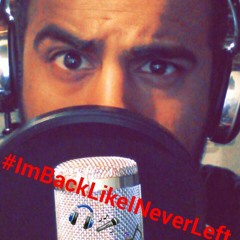 RapSomnia - Shot - 1