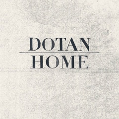 Dotan Home II (Rainy Mood Version)