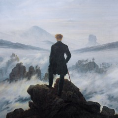 Classical: Romantic