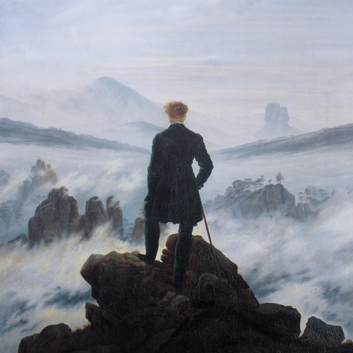 Classical: Romantic