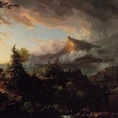Classical: Late Romantic/Early Modern