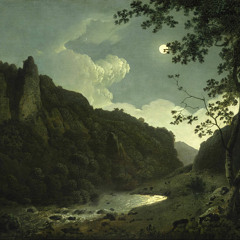 Classical: Classical Era