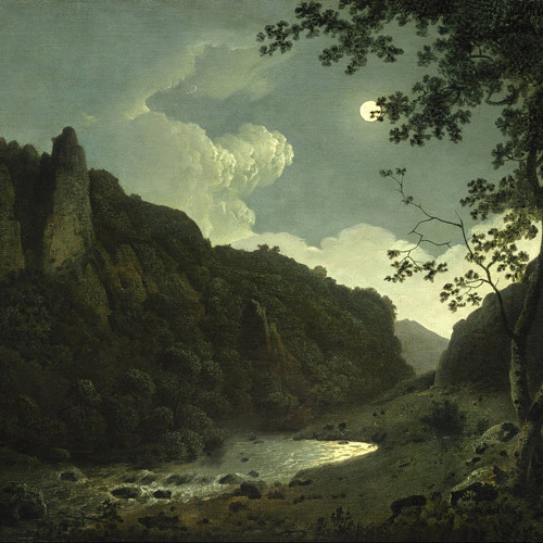 Classical: Classical Era