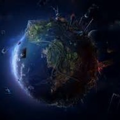 HIGH (Prod. by G.O.R)