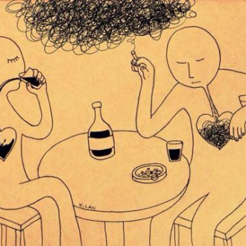 T KIMP GEE  CONTRADICTION (JUILLET 2015)