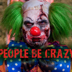 04 Dont Lose Control Produced By Lexx