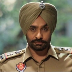 Babbu Maan
