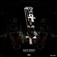 GODBODY