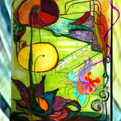 always fall in love through music