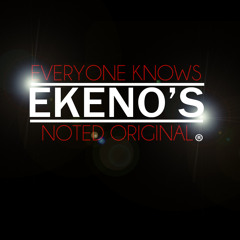 Ekeno & Havok - Overdose (Prod. by @pinerobeats)