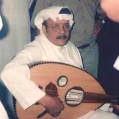 طلال مداح كوبلية " صديق الليل "