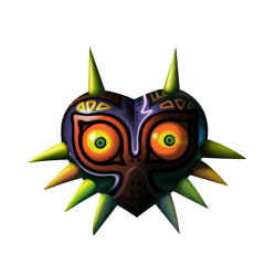 Song of Storms [Retro'd]