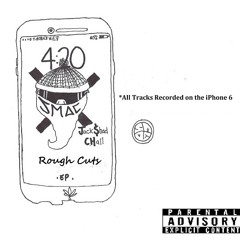 Cake // CHall (2014)