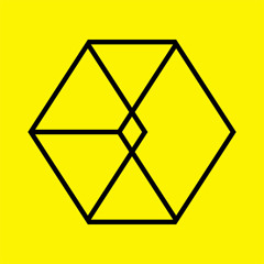 EXO - Promise 약속 [Official Instrumental]