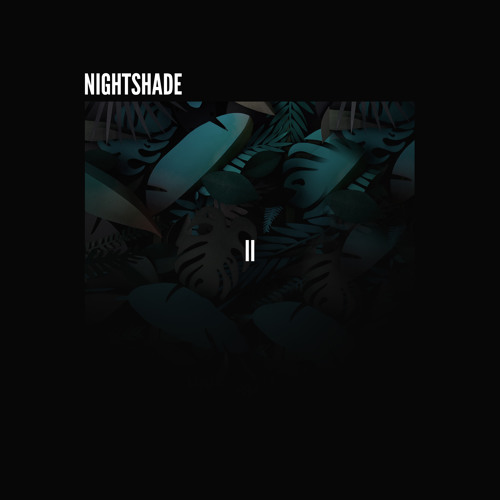 Jcreate - Yesterdays