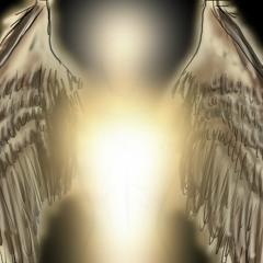 MT - HOMENAGEM ETERNO CHAROPÃO (( D JL O I R Y N H O )) [MORRO AZUL]