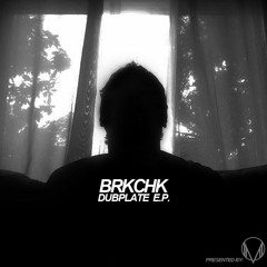 Drum & Bass Originals