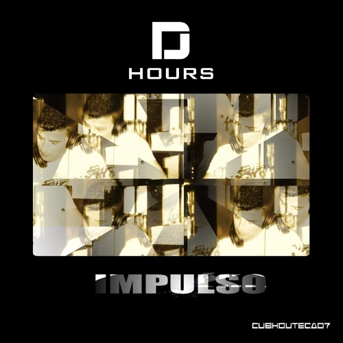 Live in Patagonia - free 128 k