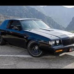 CHILLYSOSA & CELES KARTER - OUT THE REGAL