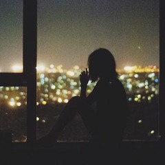 late.