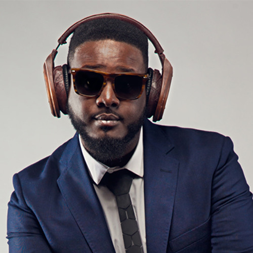 T-Pain - Classic Man (T-Mix)