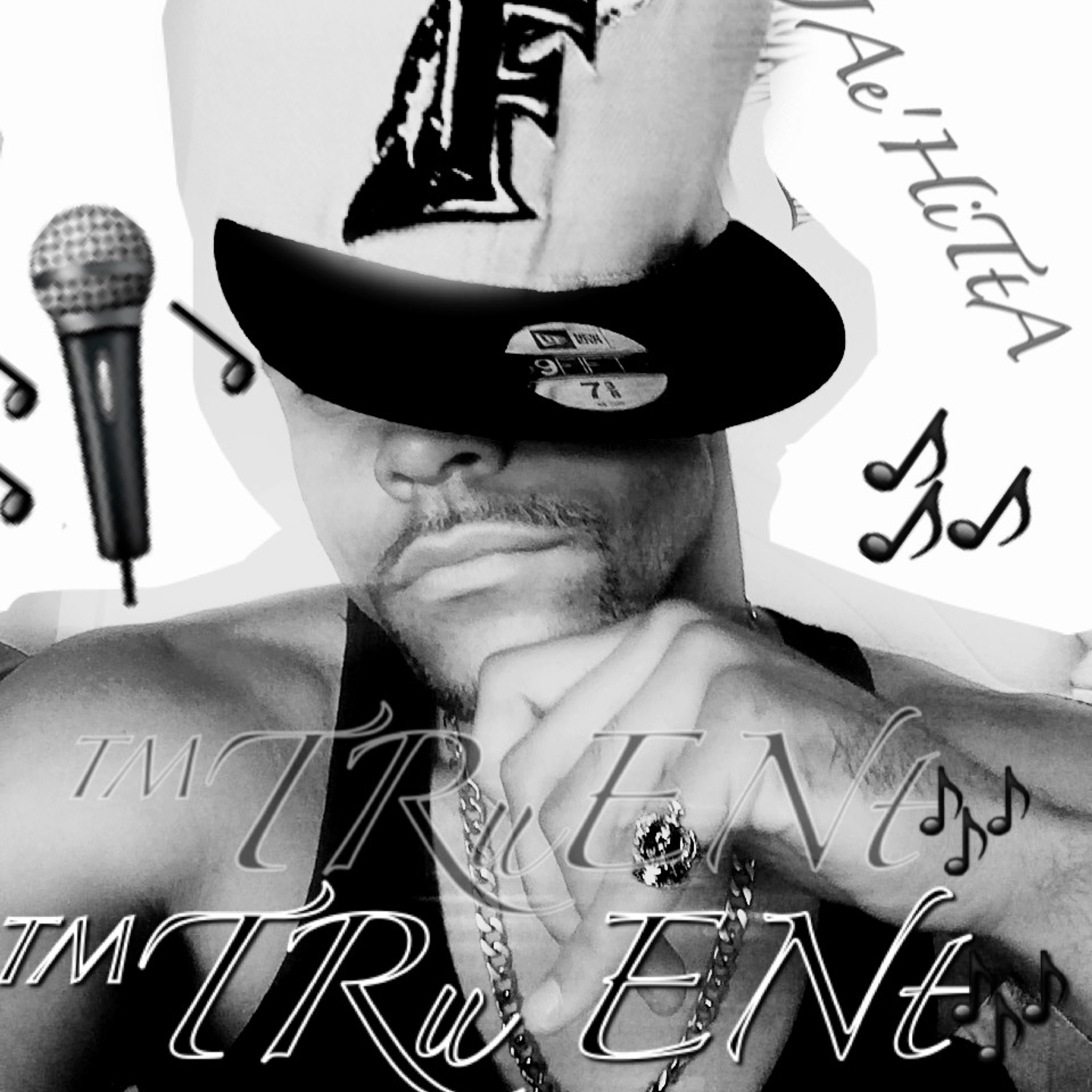 Go Through The Roof By JAe'HITtA episode artwork
