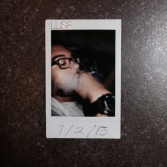 Lifes Crazy (Prod. ChrisK)